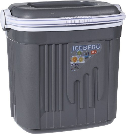 PROGARDEN Chladiaci box Iceberg 20 l KO-Y19290250