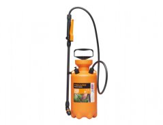 Rozprašovač FISKARS tlakový 5l 1025934