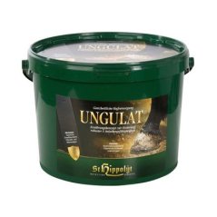 ST HIPPOLYT - Ungulat - Pro zdravá kopyta balení 5 kg