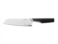 Nôž FISKARS TAITEN Santoku 16cm 1066831