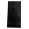 Solárny panel 12V/230W monokryštalický shingle SOLARFAM čierny rám