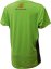Dámské běžecké triko SULOV® RUNFIT, vel.L, zelené