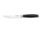 Nůž snídaňový FISKARS ROYAL 1016462 11cm