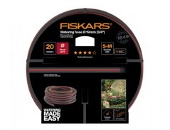 Hadica FISKARS Q4 20m 19mm 3/4 1027110