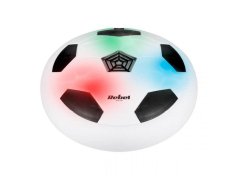 Disk AIR REBEL - futbalová lopta