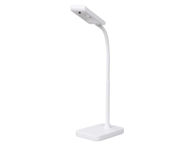 Lampa stolní RETLUX RTL 206 Basic