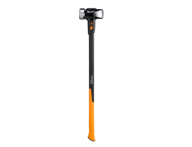 Holka búracia FISKARS HARDWARE L 92cm 1020219