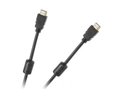 Kábel CABLETECH KPO3703-1.5 HDMI 1,5m