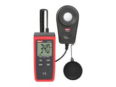 Luxmeter UNI-T UT383S