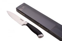 nôž kuchársky 15cm EDUARD