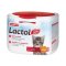 BEAPHAR - Lactol Kitty milk - Mléčná náhražka pro koťata