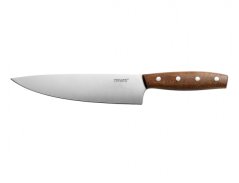 FISKARS Nůž kuchařský NORR 20cm