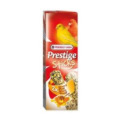VERSELE-LAGA - Prestige Sticks - Tyčinky s medom pre kanáriky