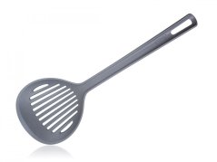 penovačka 33,5 cm nylon Culinaria Grey