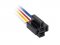 Kabel pro auto relé PRE0008-1