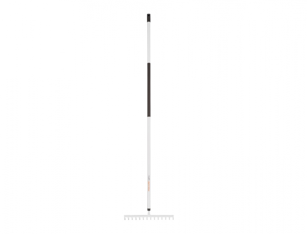 Hrable FISKARS LIGHT ľahkej 1019608 1570mm