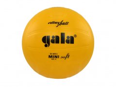 Volejbalový míč MINI SOFT