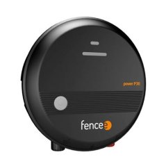 FENCEE - Power P30 - Generátor elektrického ohradníku