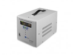 Stabilizátor napětí VOLT AVR 3000