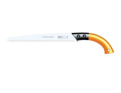 Pilka FISKARS prerezávacia 1001620 49cm