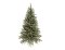 Stromek JEDLE 3D umělý vánoční 50% krytí větviček