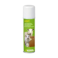 KERBL - AdOpt - Spray pro adopci jehňat