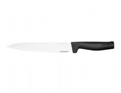Nůž FISKARS HARD EDGE porcovací 22cm 1051760