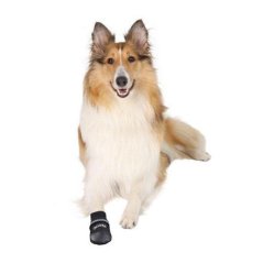 TRIXIE - Ochranné botičky pro psy