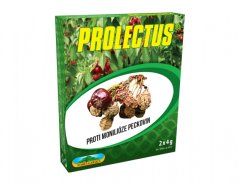 Fungicíd PROLECTUS 2x4g