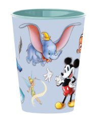 kelímok detský 260ml DISNEY 100 PH