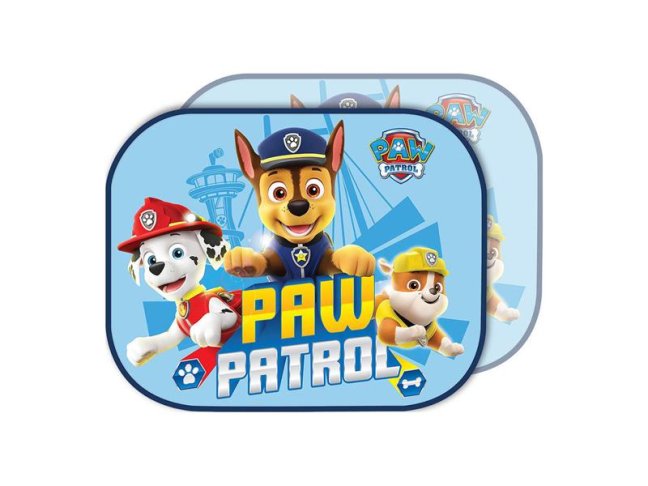 Clona slnečná COMPASS Paw Patrol Boy 2ks