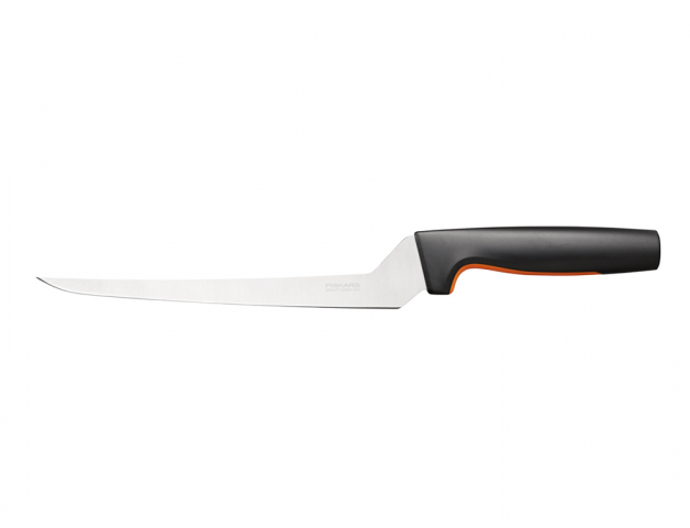 Nôž FISKARS FUNCTIONAL FORM filetovací 21cm 1057540