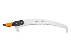 FISKARS Pilka QUIKFIT prořezávací zahnutá 1000691 55cm