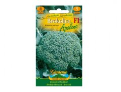 Brokolica Apolena F1 - hybrid