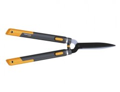 Nožnice FISKARS SmartFit na živý plot teleskopické 1013565