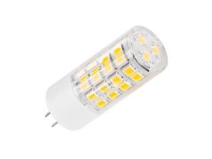 Žiarovka LED G4 4W REBEL biela prírodná ZAR0526