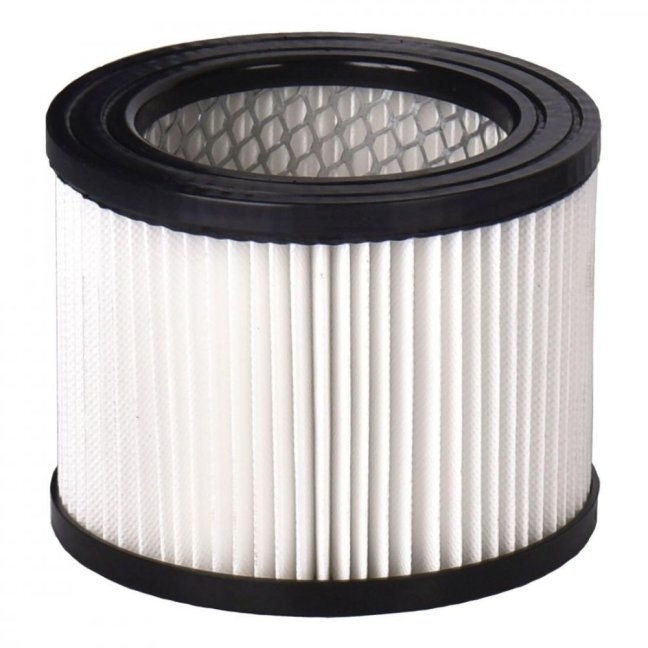 filter pre vysávač popola POWER (650135, 650139)