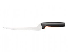 Nůž FISKARS FUNCTIONAL FORM filetovací 21cm 1057540