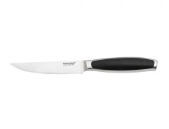 Nůž snídaňový FISKARS ROYAL 1016462 11cm