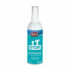 TRIXIE - Fernhaltspray - zákazový sprej