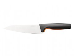 Nůž FISKARS FUNCTIONAL FORM kuchařský 16cm 1057535