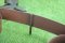 lem trávníku 12,7cmx10m + 30ks kolíků