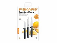 Set nožov FISKARS Functional Form malé 1057561