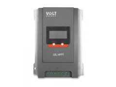 Solární regulátor VOLT Sol 12/24V MPPT 40A Bluetooth