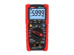 Multimeter UNI-T UT191E PRO Line