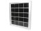 Fotovoltaický solárny panel mini 6V/2,0W polykryštalický