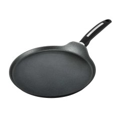 CS SOLINGEN Panvica na palacinky s nepriľnavým povrchom MUNSTER 28 cm CS-075040