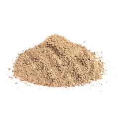 BODIT - SójaLen - Směs sóji a lněného semínka