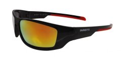 Slnečné okuliare SURETTI® SB-S5557 SH.BLACK/REVO