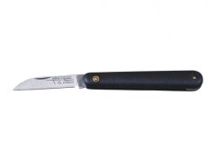Mikov 802-NH-1 Nůž roubovací, zavírací
